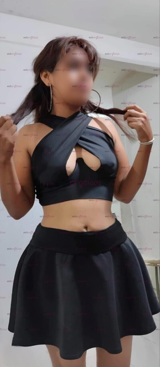 FOTOS DE EXCLUSIVA PARA EXIGENTES CON UN CUERPO DELICIOSO A TU DISPOSICIÓN