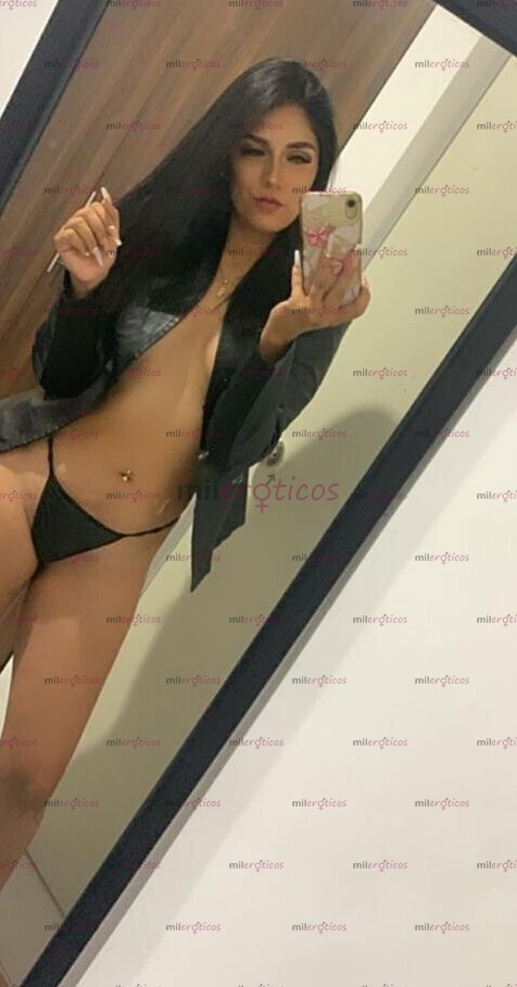 FOTOS DE MI NOMBRE ES ZARA LLAMAME BB VAMOS A PASAR UN MOMENTO INOLVIDABLE