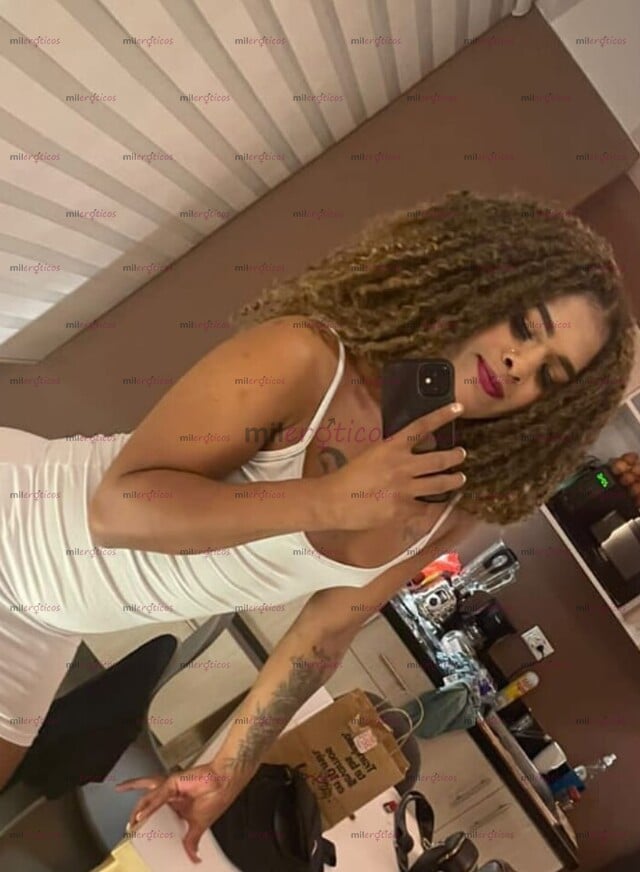 FOTOS DE RECIEN LLEGADA A LA CUIDAD PARA COMPLACERTE EN TODO LO QUE QUIERAS VERGONA VERSA