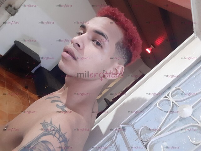 FOTOS DE JOSE ESCRIBELE Y VEAMOS QUE TAL LA PASAMOS