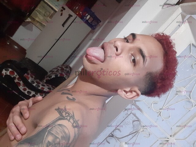 FOTOS DE JOSE ESCRIBELE Y VEAMOS QUE TAL LA PASAMOS