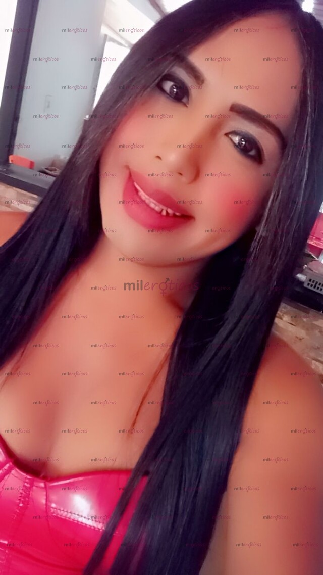 FOTOS DE SÍ TÍO DISCRETO AMABLE EDUCADA CON VENTA DE CONTENIDO VIDEOLLAMADA Y A DOMICILIO