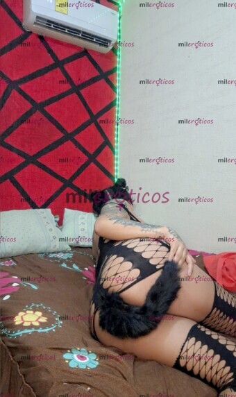 FOTOS DE FOGOSA Y COMPLACIENTE TRIOS FANTASIAS 69 ACTIVA PASIVA O INTER
