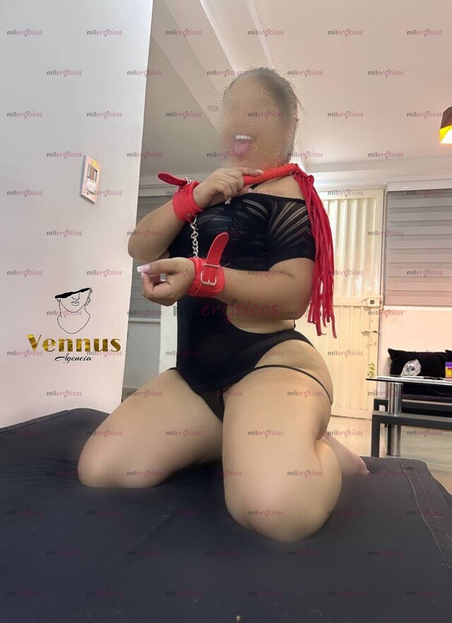 FOTOS DE ANTHONELLA, HERMOSA CULONA TROZA MUY COMPLACIENTE 3245380563