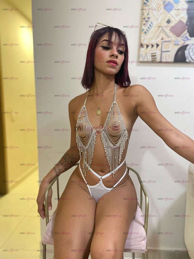 FOTOS DE FLACA TRIGUEÑA CULONA EXTRECHITA DISPONIBLE EN LA CIUDAD