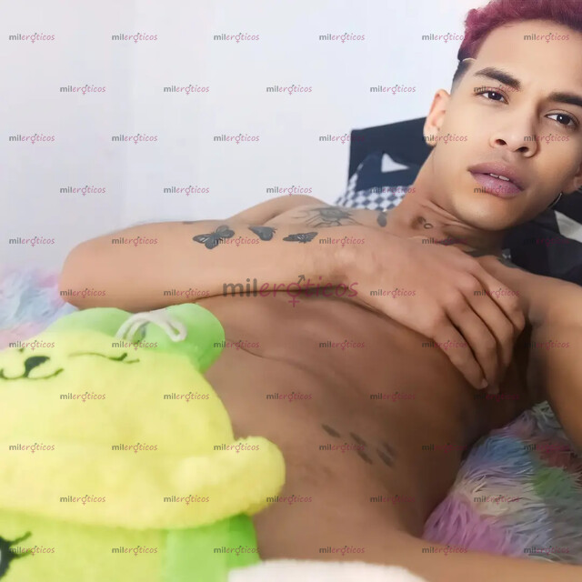 FOTOS DE JOSE ESCRIBELE Y VEAMOS QUE TAL LA PASAMOS