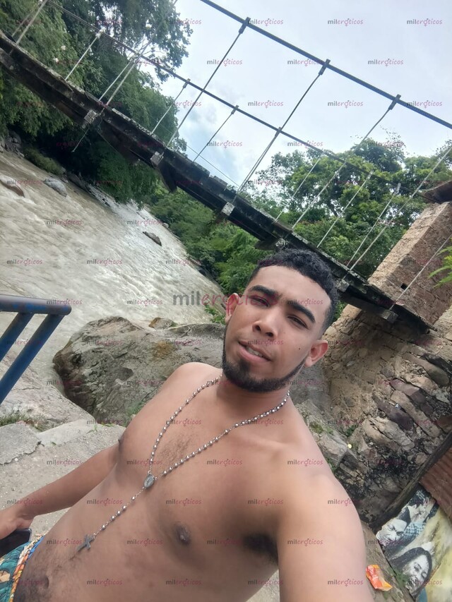 FOTOS DE VEN Y DISFRUTEMOS DE UN LINDO MOMENTO COSTEÑO EN CUCUTA