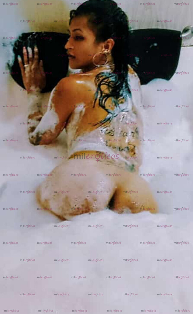 FOTOS DE HERMOSA HELEN BELLA NUEVA EN TU CIUDAD SUPER COMPLACIENTE