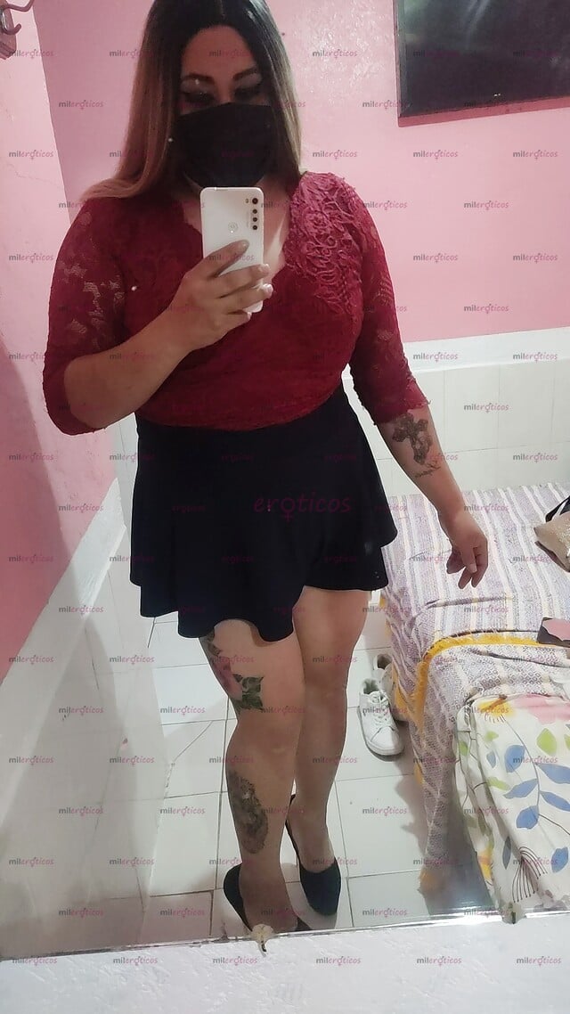 FOTOS DE NENA TRAVESTI GORDITA SÚPER COMPLACIENTE SOLO VENTA DE CONTENIDO