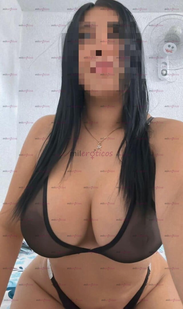 FOTOS DE POCOS DÍAS EN TU CIUDAD DIABLITA LLEGA PARA ARDER EN LA CAMA.