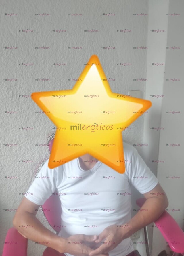 FOTOS DE MAURICIO PROFESIONAL TERAPIAS HOLISTICAS CALI