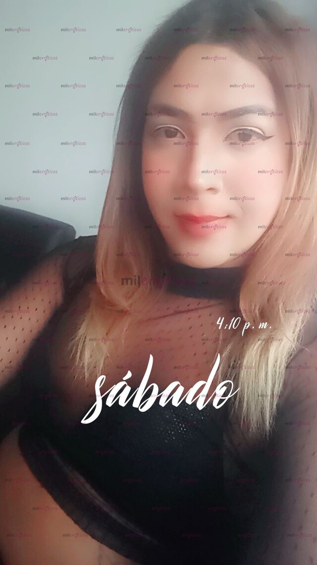 FOTOS DE SOY MUY COMPLACIENTE PERRITA CON SITIO PRIVADO EN ROBLEDO