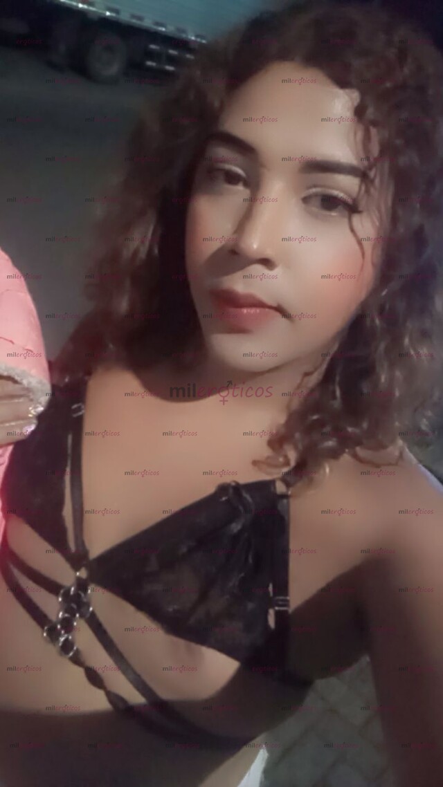 FOTOS DE SOY MUY COMPLACIENTE PERRITA CON SITIO PRIVADO EN ROBLEDO