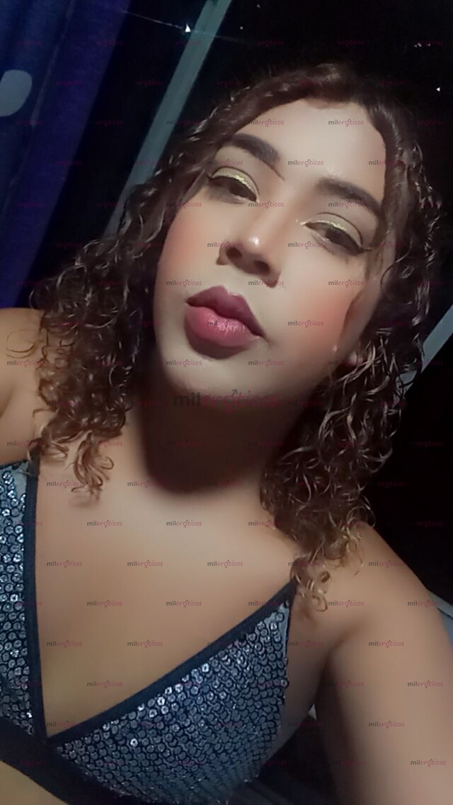 FOTOS DE SOY MUY COMPLACIENTE PERRITA CON SITIO PRIVADO EN ROBLEDO