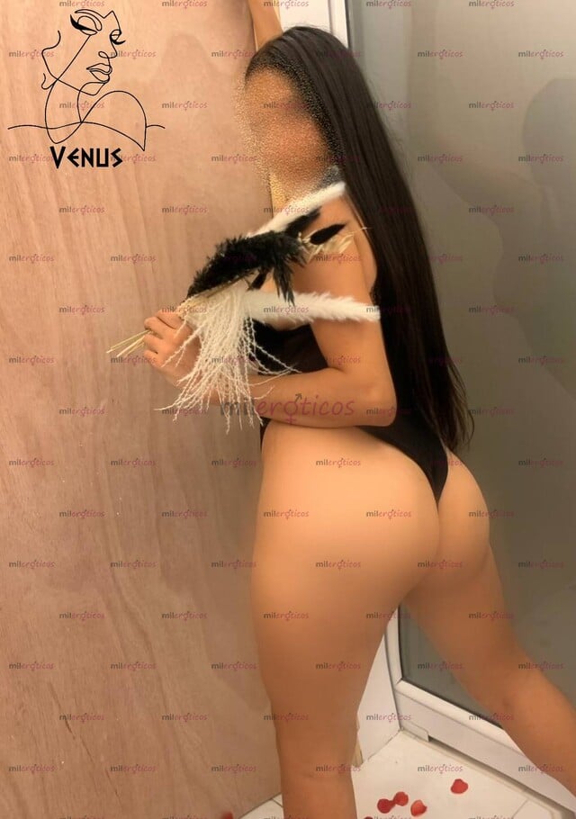 FOTOS DE ISABELLA RICA TETONA, VAGINA ESTRECHA CON GANAS DE COMPLACERTE...7