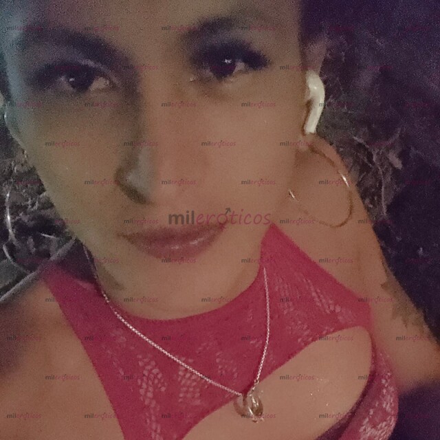 FOTOS DE SITIO PRIVADO MORENA JOVEN TRANS HELEN LA MÁS DESEADA POR POCOS DÍAS