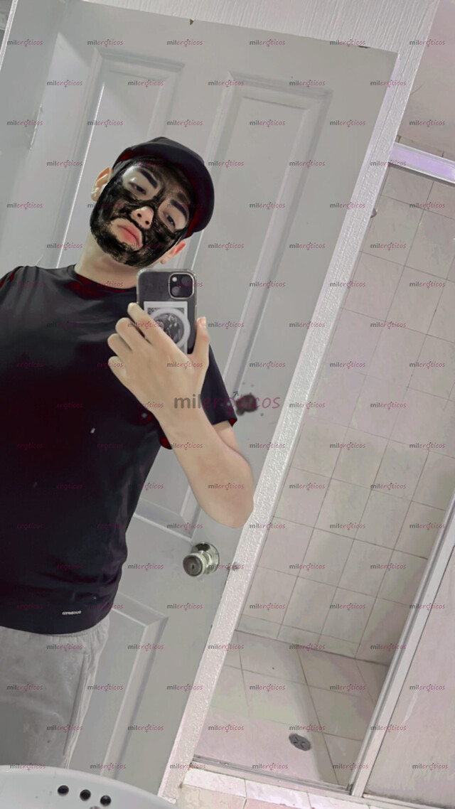 FOTOS DE CHICO NALGÓN MEXICALI FULL CALIENTE PURO COLAGENO