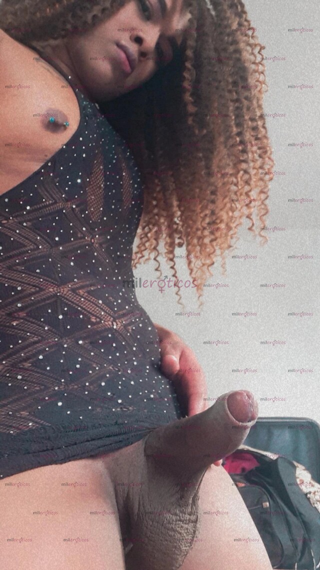 FOTOS DE MORENA EXOTICA SOLO CONTENIDOS VIDEOS LLAMADAS