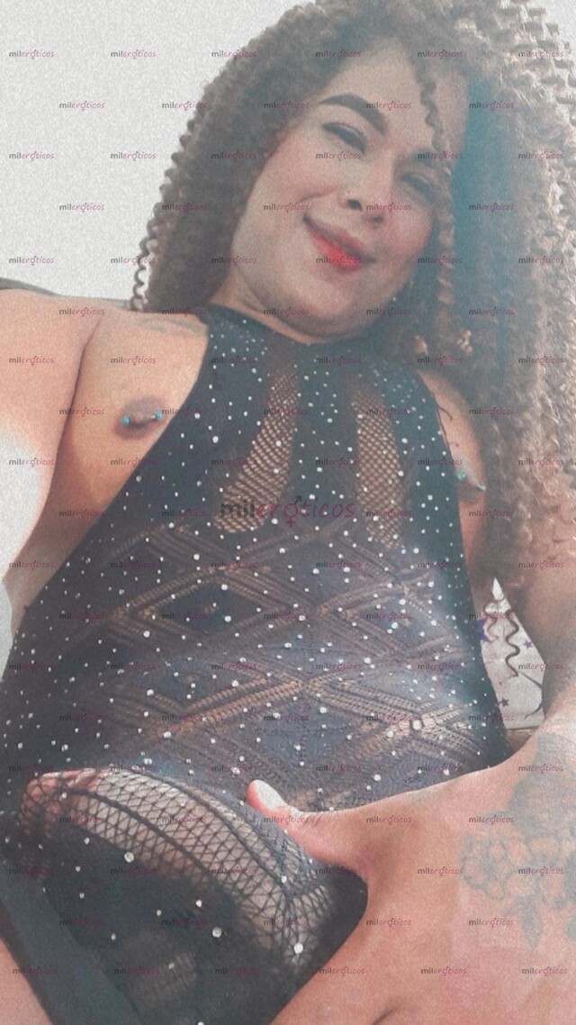 FOTOS DE MORENA EXOTICA SOLO CONTENIDOS VIDEOS LLAMADAS