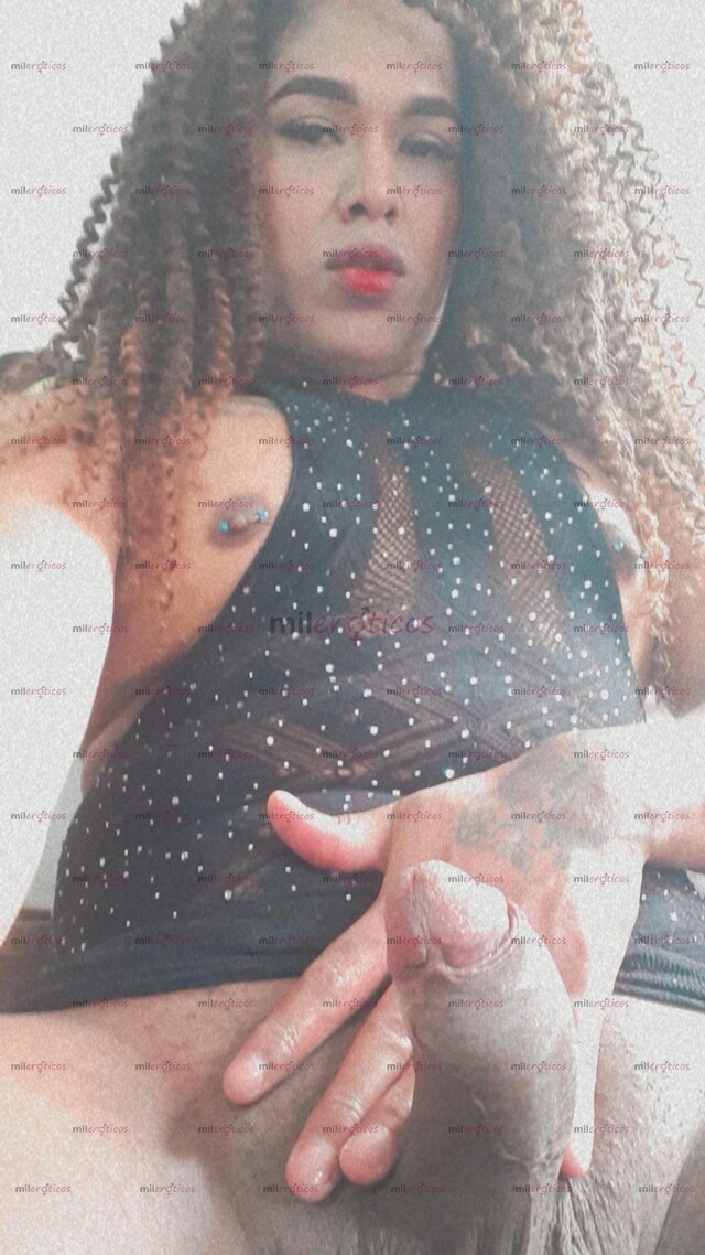 FOTOS DE MORENA EXOTICA SOLO CONTENIDOS VIDEOS LLAMADAS