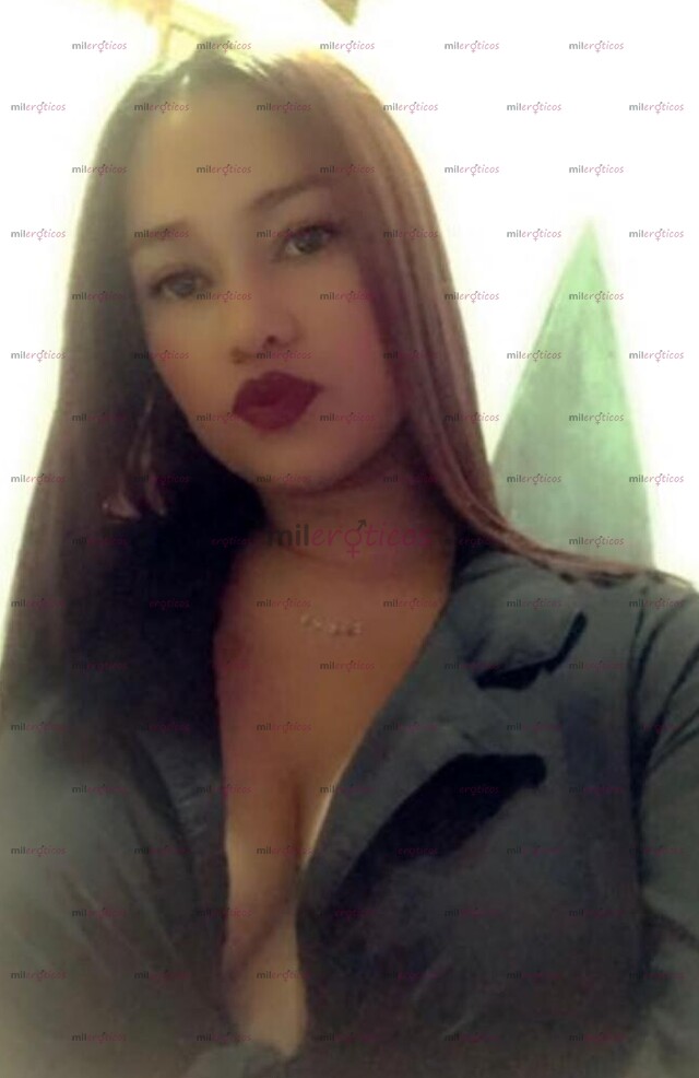 FOTOS DE SEXI AMABLE Y MUY CALIENTE BUENQ ATENCION NO TE ARREPENTIRAS BABY ES MAS ME