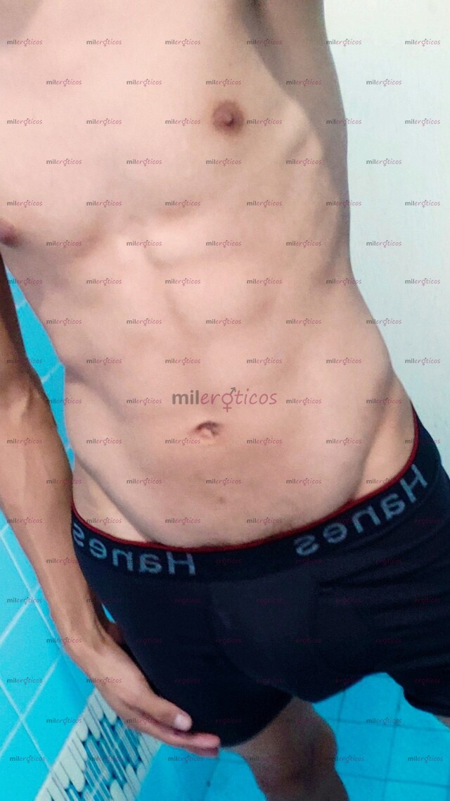 FOTOS DE CONTENIDO DE TODO UN POCO VENTA ... SEXO ORAL Y FOTOS PERSONALIZADO