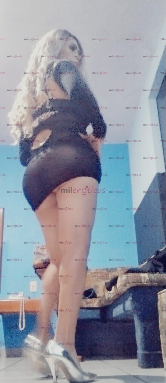 FOTOS DE SEXI PARA TI SÓLO LLAMAR ÚNICOS DÍAS EN TU CD.