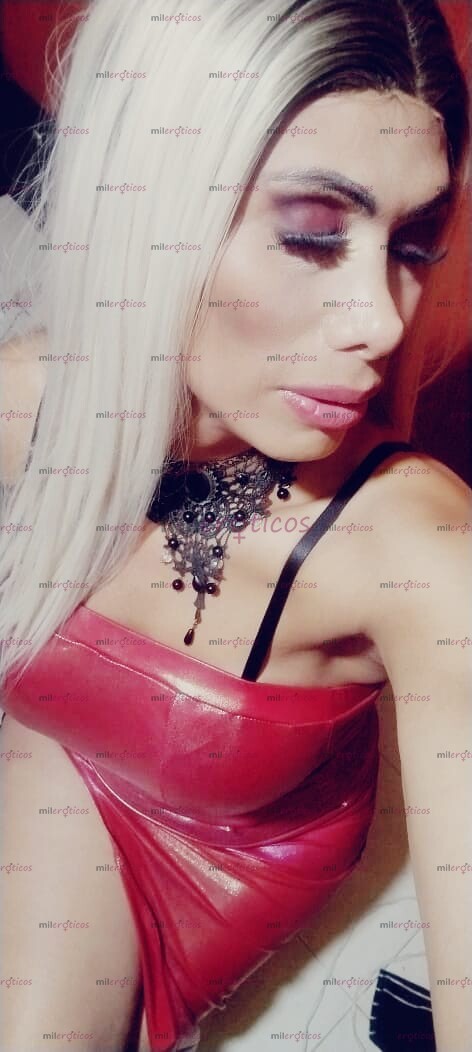 FOTOS DE SEXI PARA TI SÓLO LLAMAR ÚNICOS DÍAS EN TU CD.