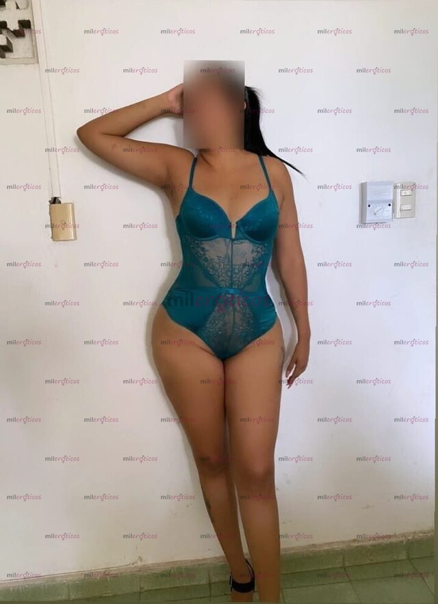 FOTOS DE YA NO TE LO ESTÉS IMAGINANDO CONTÁCTAME Y VIVAMOSLO