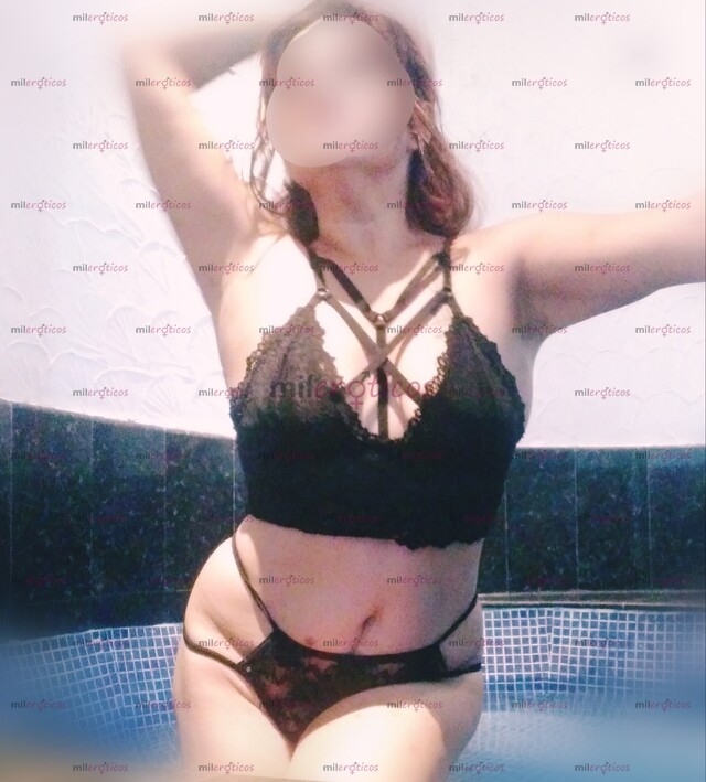 FOTOS DE EL MEJOR MASAJE ERÓTICO, CONTACTO PIEL A PIEL... SIMPLEMENTE DELICIOSO