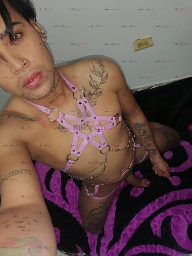 FOTOS DE MORENITO CACHON FULL MORBOSO EXPER EN PRIN , DISPONIBLE PARA TUS FANTASIAS SEXUA