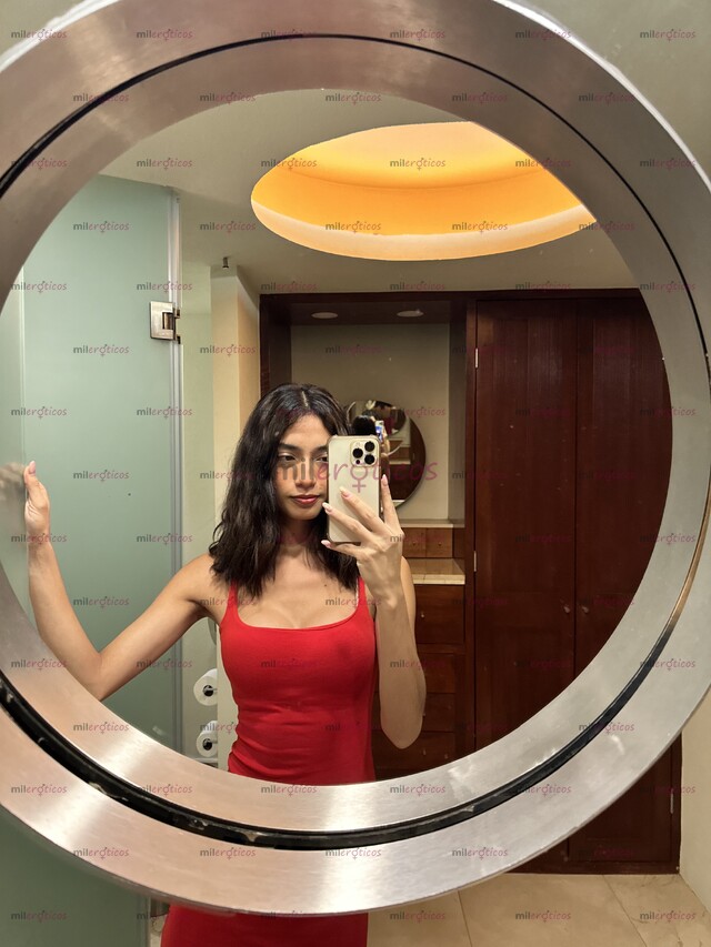 FOTOS DE LISTO PARA Q PASES EL MEJOR RATO DE TU VIDA