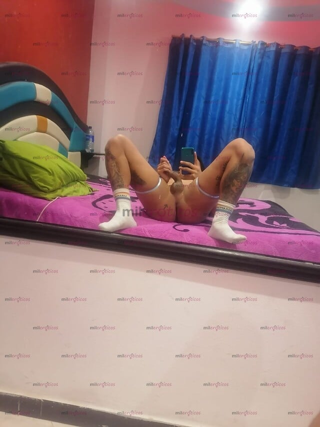 FOTOS DE MORENITO CACHON FULL MORBOSO EXPER EN PRIN , DISPONIBLE PARA TUS FANTASIAS SEXUA