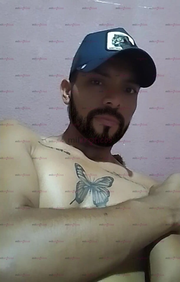 FOTOS DE JOVEN 23 AÑOS DISPUESTO A LLEVARTE AL PLACER , Y TAMBIEN PUEDO SER TU DAMO DE CO