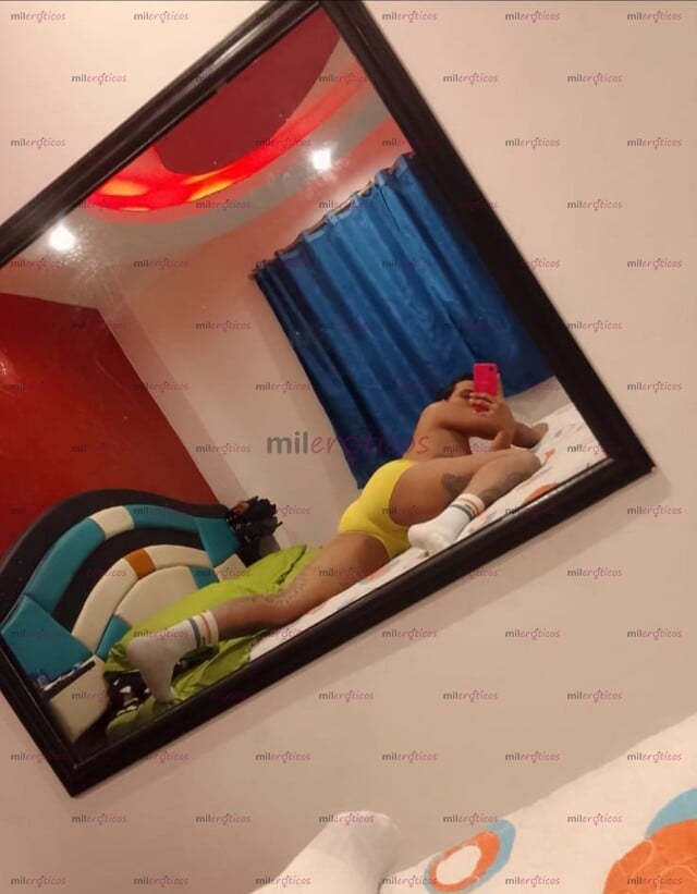 FOTOS DE MORENITO CACHON FULL MORBOSO EXPER EN PRIN , DISPONIBLE PARA TUS FANTASIAS SEXUA