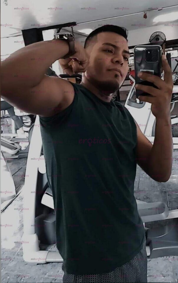 FOTOS DE JOVEN 23 AÑOS DISPUESTO A LLEVARTE AL PLACER , Y TAMBIEN PUEDO SER TU DAMO DE CO
