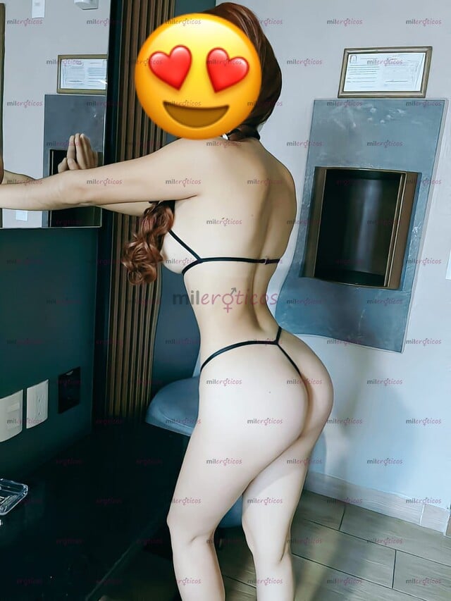 FOTOS DE SOY PAOLA CARA BONITA. NATURALITA Y RICA TODO LO QUE BUSCAS !$1000