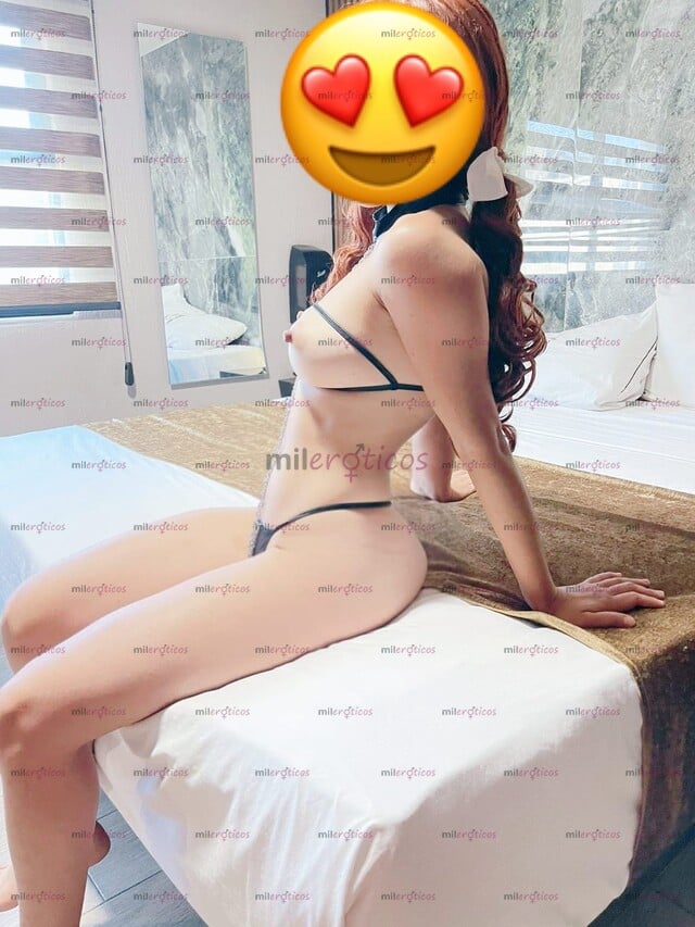 FOTOS DE SOY PAOLA CARA BONITA. NATURALITA Y RICA TODO LO QUE BUSCAS !$1000