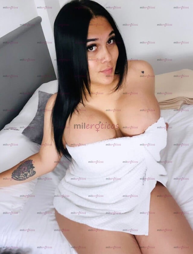 FOTOS DE GRANDE Y VOLUPTUOSA MÁS BELLA EN PERSONA QUE EN FOTOS, AMO FOLLAR Y QUE ME FOLLE
