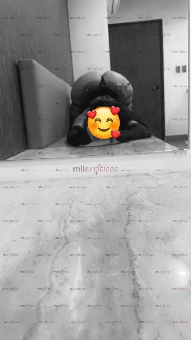 FOTOS DE CHICA TAPATÍA NUEVA EN TU CIUDAD DISPUESTA A CUMPLIR TU MUNDO EN UNA FANTASÍA