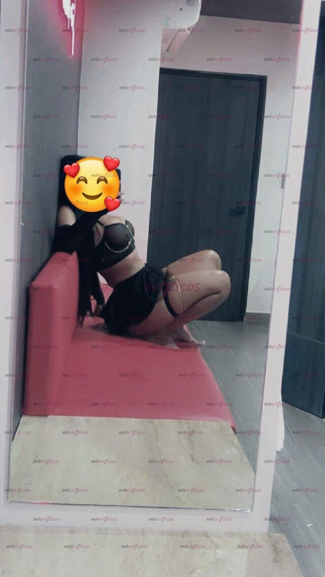 FOTOS DE CHICA TAPATÍA NUEVA EN TU CIUDAD DISPUESTA A CUMPLIR TU MUNDO EN UNA FANTASÍA