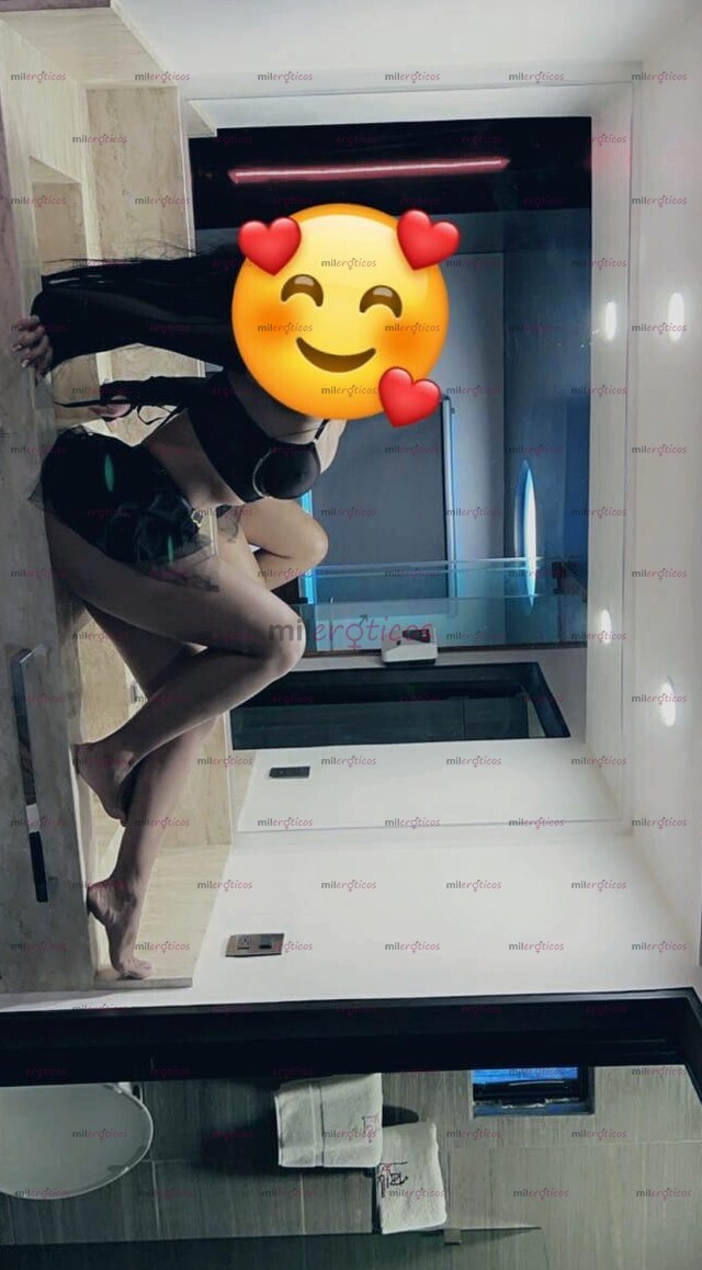 FOTOS DE CHICA TAPATÍA NUEVA EN TU CIUDAD DISPUESTA A CUMPLIR TU MUNDO EN UNA FANTASÍA