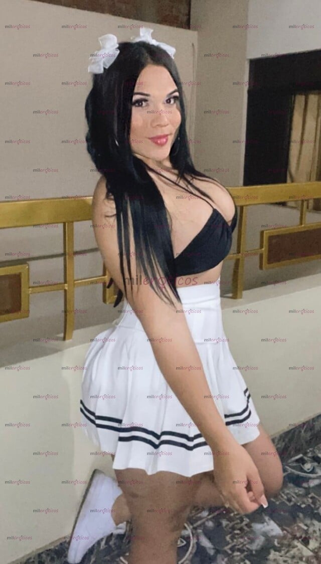 FOTOS DE GRANDE Y VOLUPTUOSA MÁS BELLA EN PERSONA QUE EN FOTOS, AMO FOLLAR Y QUE ME FOLLE