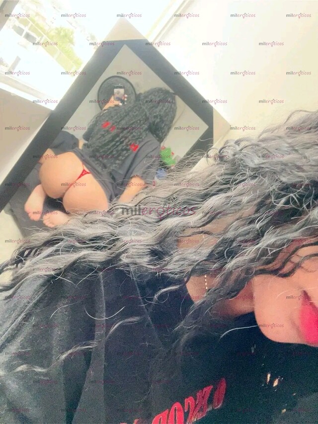 FOTOS DE MORENA EXOTICA SOLO CONTENIDO Y VIDEO LLAMDA