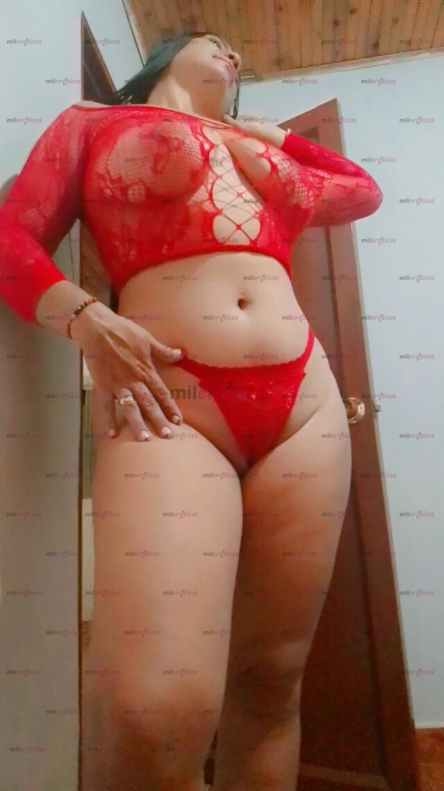 FOTOS DE LA PAISA MAS CALIENTE DE AQUI !GRANDOTA FOGOSA HERMOSA