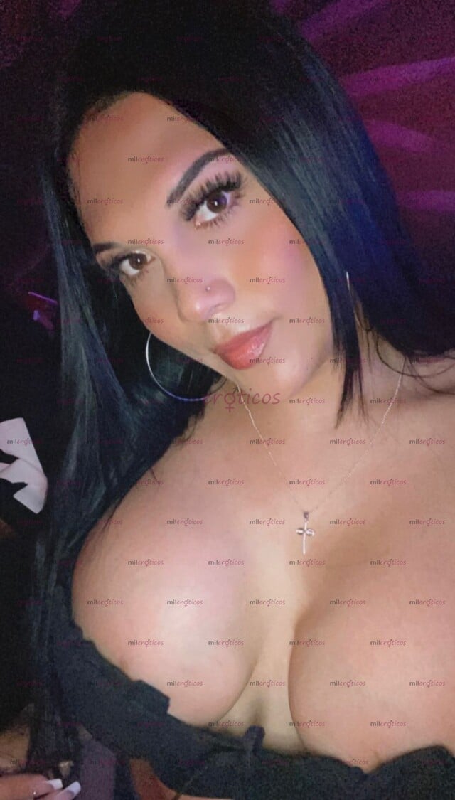 FOTOS DE GRANDE Y VOLUPTUOSA MÁS BELLA EN PERSONA QUE EN FOTOS, AMO FOLLAR Y QUE ME FOLLE