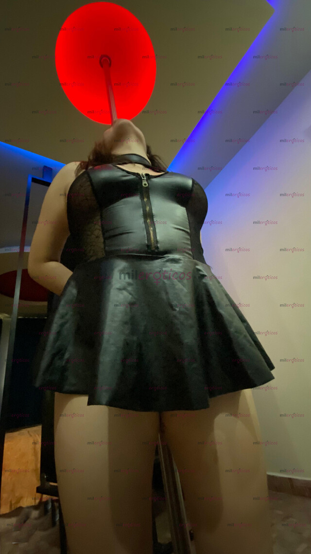 FOTOS DE CLOE DISPONIBLE EN TULA DE ALLENDE HIDALGO