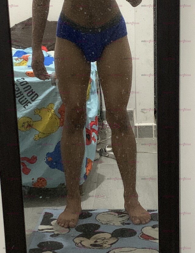 FOTOS DE MATÍAS, 18BABYBOY SCORT INTER BUBBLEBUTT :) 5659222200