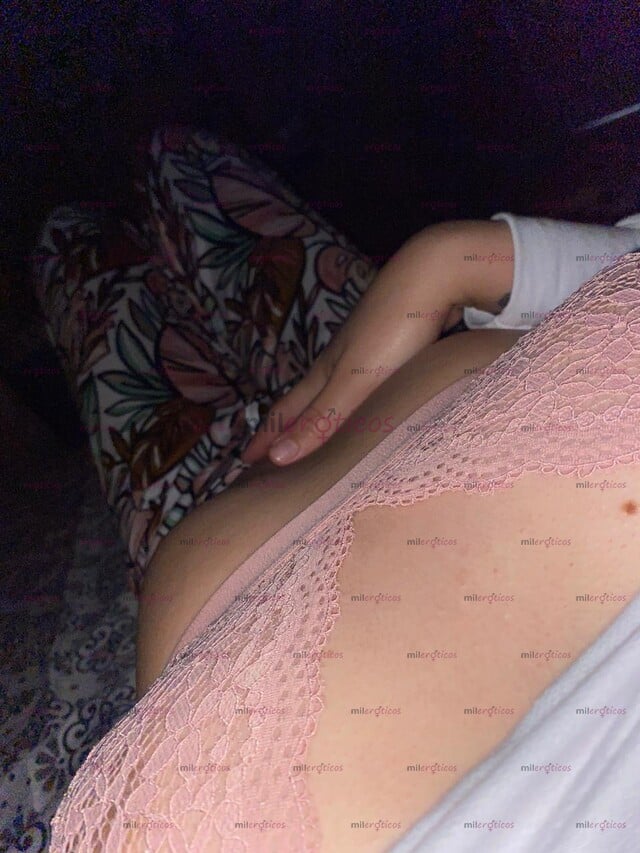 FOTOS DE PROMO X$60, MASTURBATE CONMIGO,CHICAXXX CALIENTE Y ATREVIDA LAS VECES QUE GUSTES
