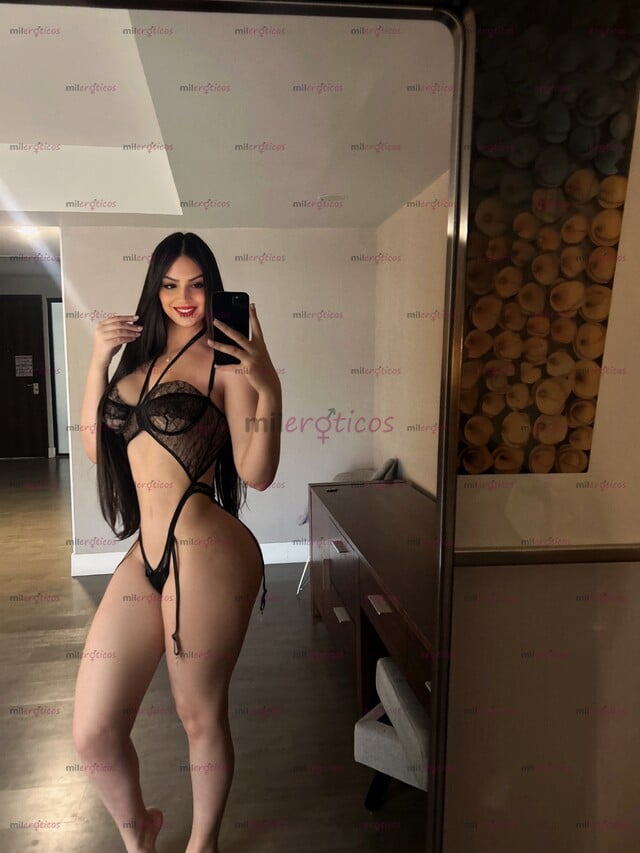 FOTOS DE CON LUGAR MODEL NINFOMANIACA DISPONIBLE SOLO POR POCO TIEMPO EN ÉSTA CIUDAD.